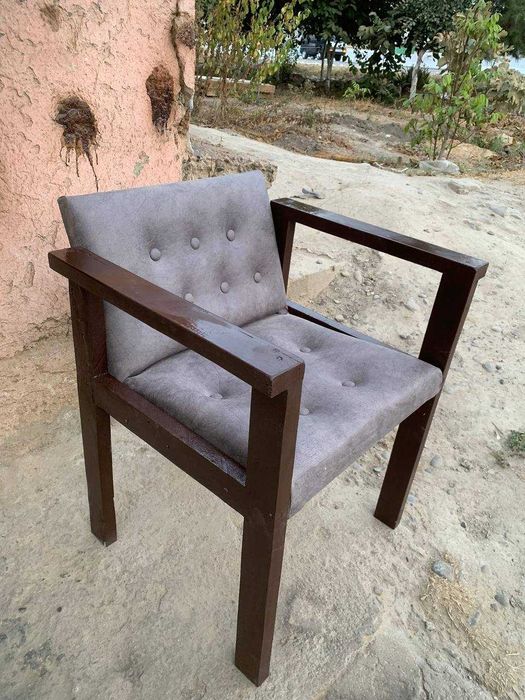 mebel remont qilish yangi  mebelyasash