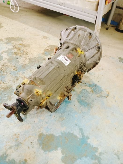 Коропка привозные япошка Gs 300