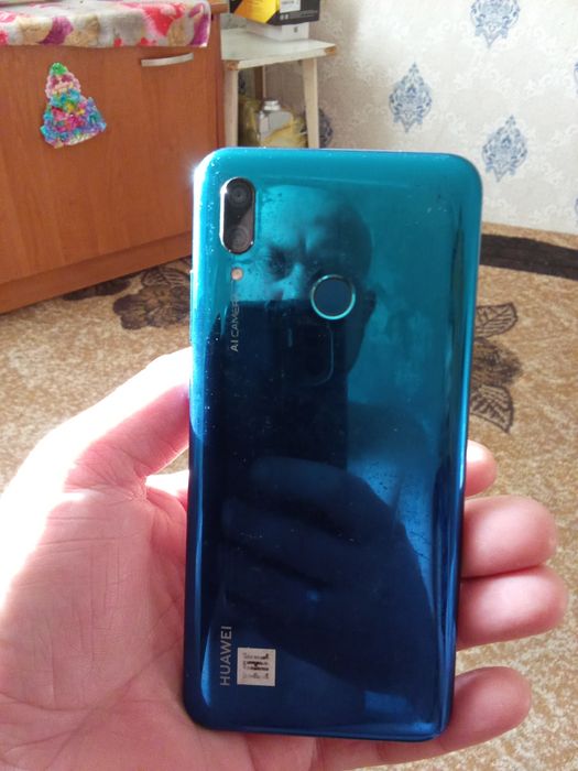 HUAWEI телефон!!!