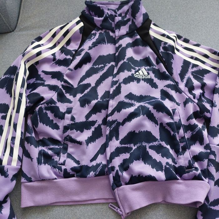 Дамски екип Adidas