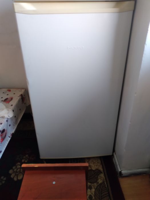 Сдам 1 комнатную