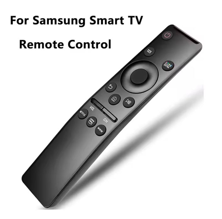 Telefomanda Samsung universala