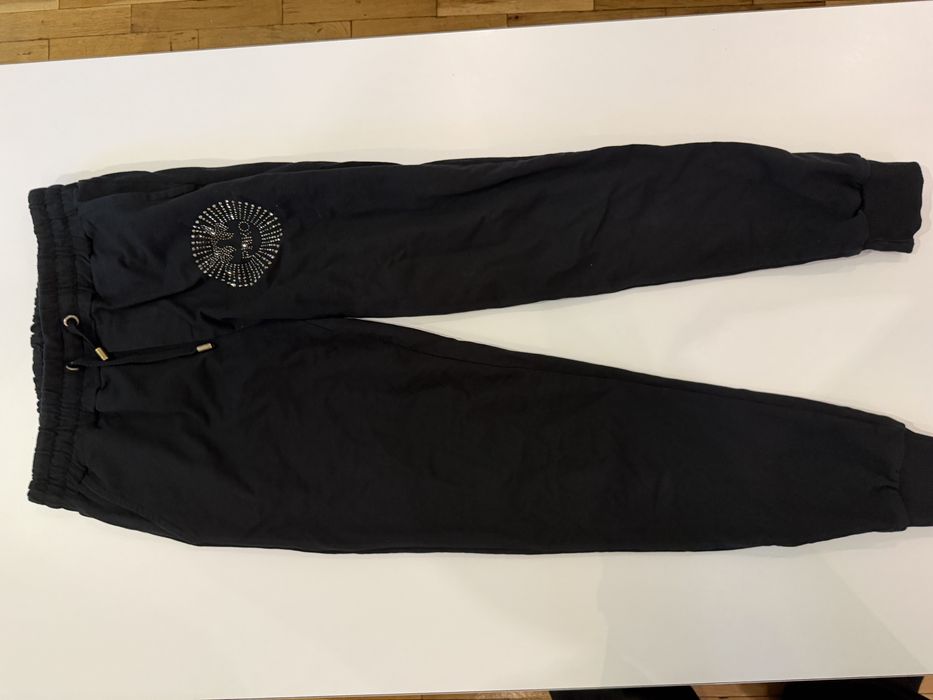 комплект pinko.