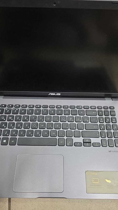 Asus Intel Core i3-10.12 Gb.1000 Gb(Астана.Косшыгулулы 9) лот 120/5088