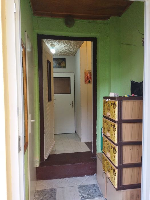 Цаст от къща идеален ценър