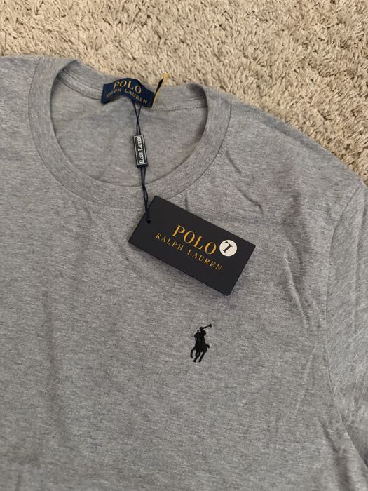 Tricou polo ralph lauren
