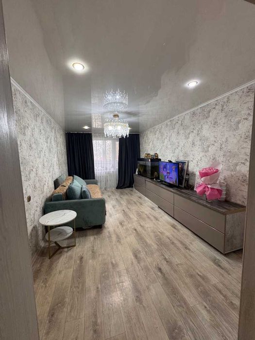 Продам 2 ком квартира РН Ахтамара