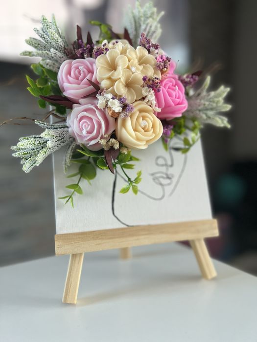 Перфектен подарък