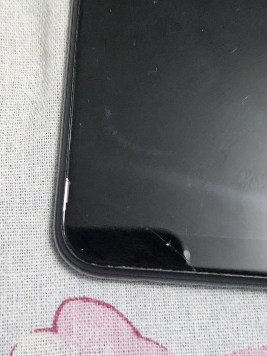 Samsung galaxy a04