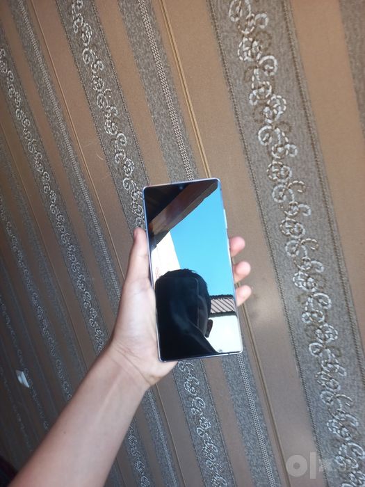 Samsung note 20 5g