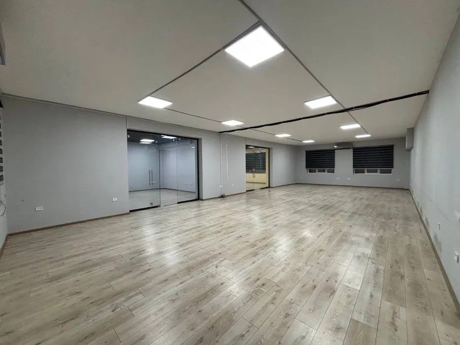 Аренда помещение 244кв.м до 800кв.м