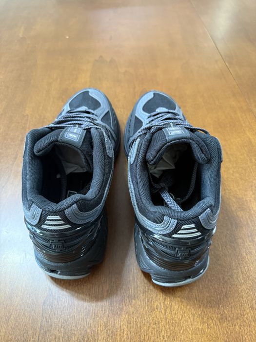 New Balance 1906 R 44,5 noi new