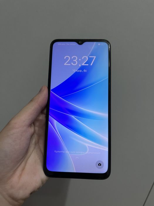 телефон OPPO A77s CPH2473