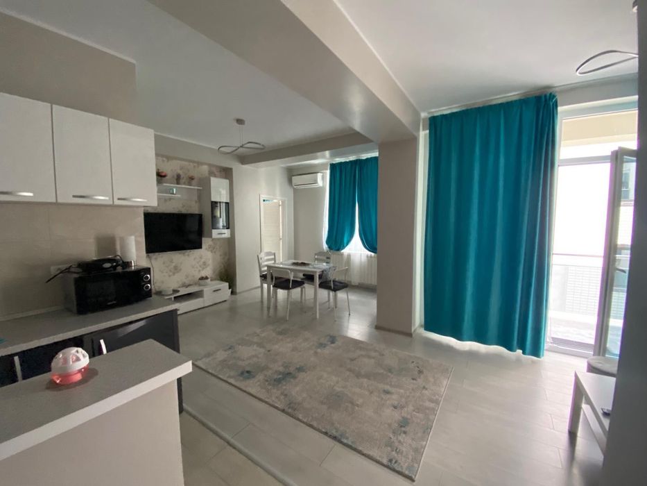 Închiriere apartament