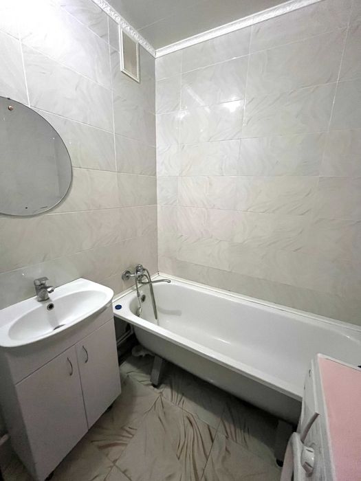 Продаётся 3 комн квартира