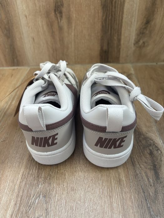 Дамски обувки nike