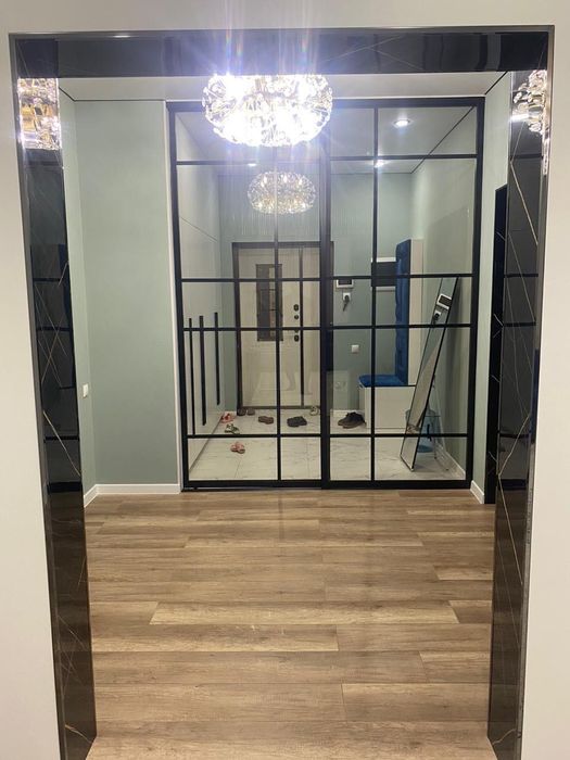 Продаётся котедж 240 кв.