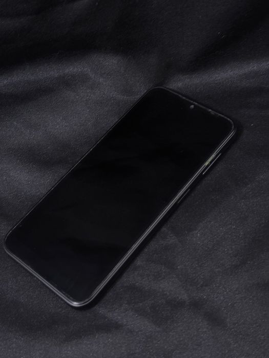 Samsung A14|Ortalyq.kz