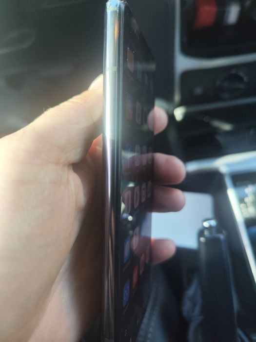 Xiaomi 10 T Pro 128 GB