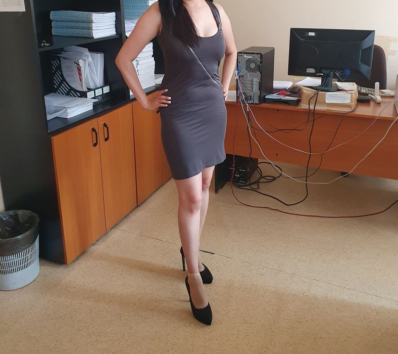 Платья размер,на42-44-46