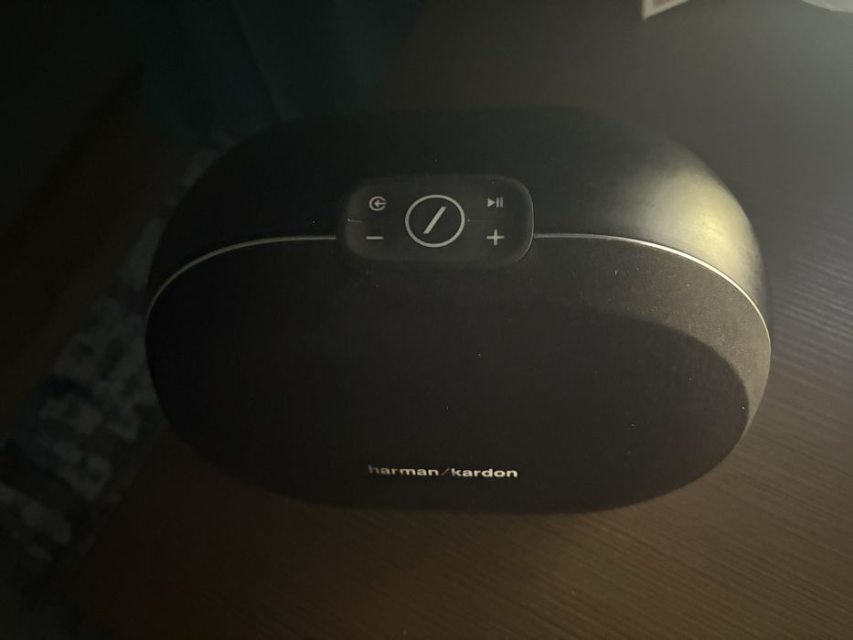 Boxa harman/kardon