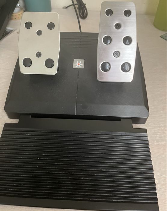 ‼️Volann gaming Miria Mg7519‼️Cu garantie valida 2 ani ‼️