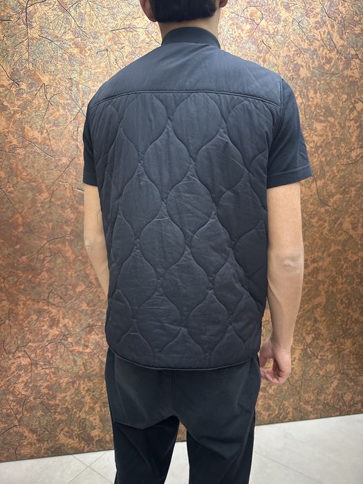 Елек от ZARA *Топ състояние