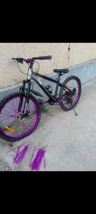 Стант велик продается