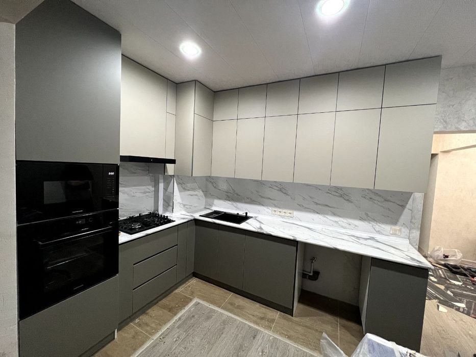 siz hohlagandek oshxona mebellari zakaz