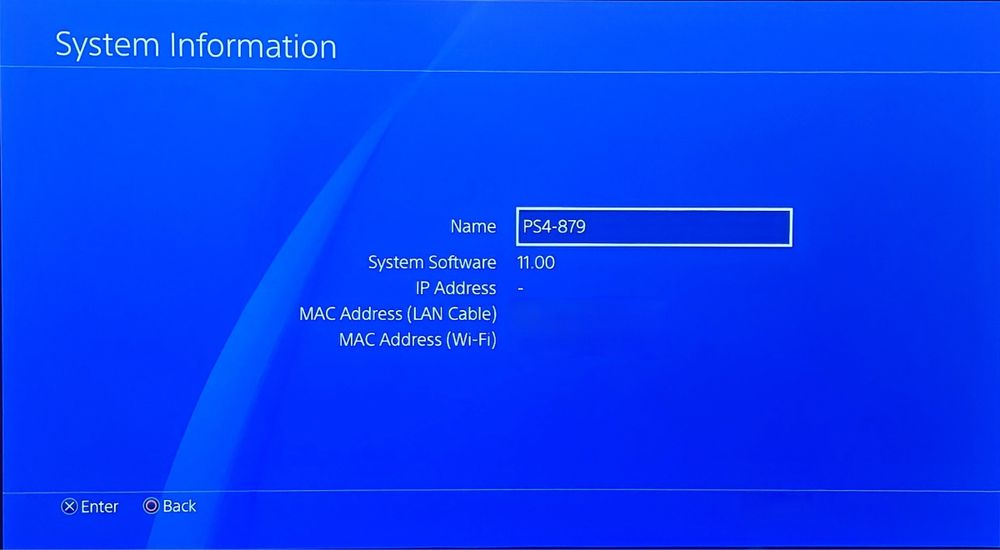 Бял PS4 Pro + много игри, аксесоари и картонена кутия PlayStation 4 5 PRO PS4 PS5 Плейстейшън Про