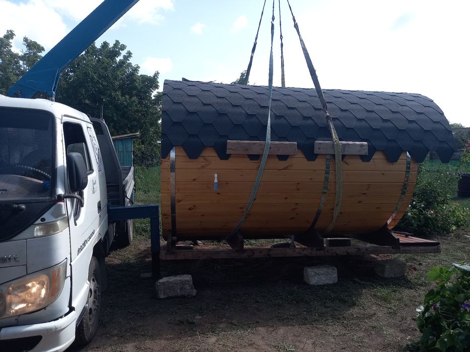 Манипулятор не ДОРОГО