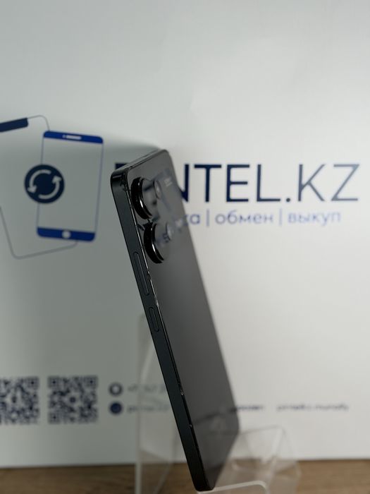 Redmi Note 13 128 gb