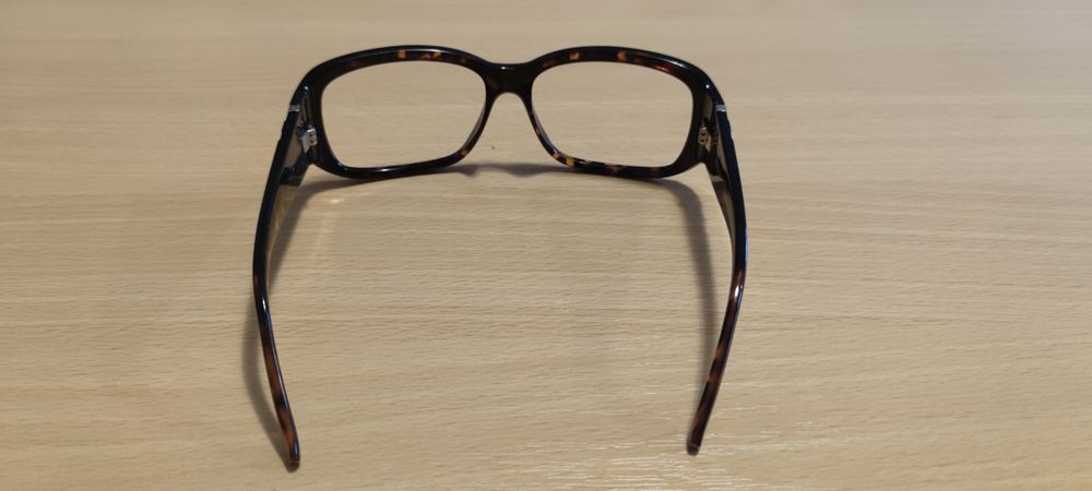 Rame ochelari Michael Kors vedere soare noi