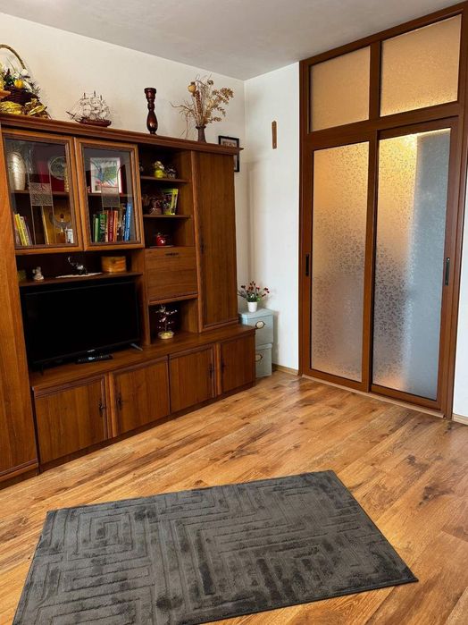 Двустен,за продажба,ж.к. Манастирски ливади