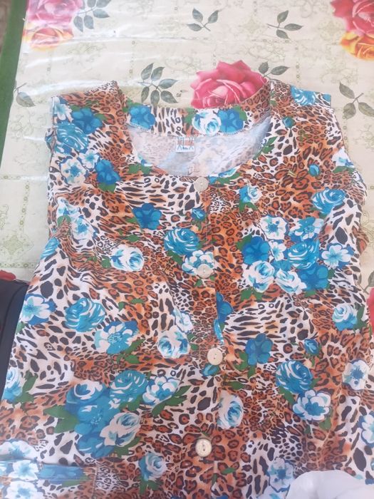 Продам не дорога халат