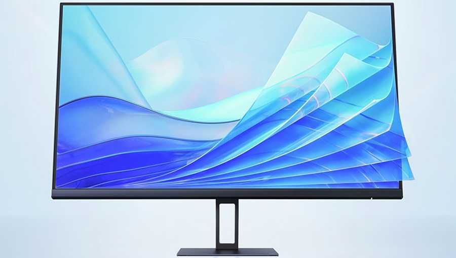 Оптом! Монитор Xiaomi Redmi 1A 27" 100Hz IPS 6 мс Перечисления есть