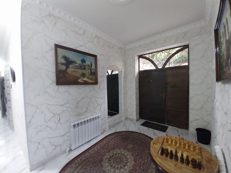 Сдаются комнаты в мини ОТЕЛЕ на долгий срок