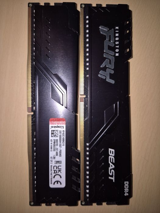 Продам системный блок без видеокарты.