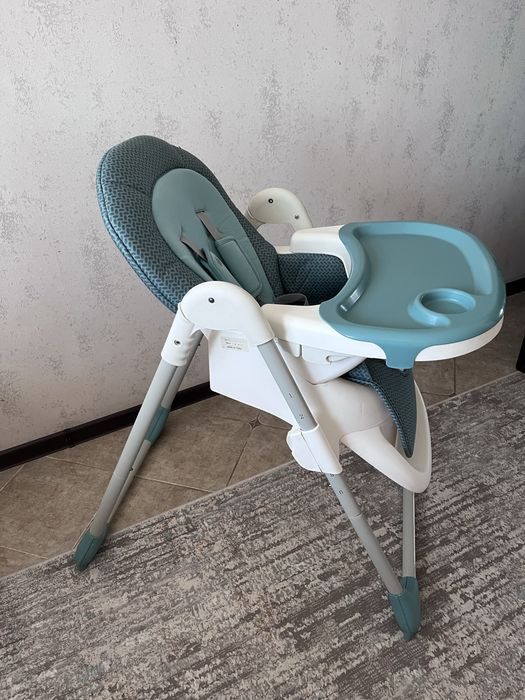 Стульчик для клрмления