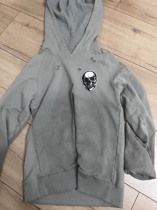 худак number nine