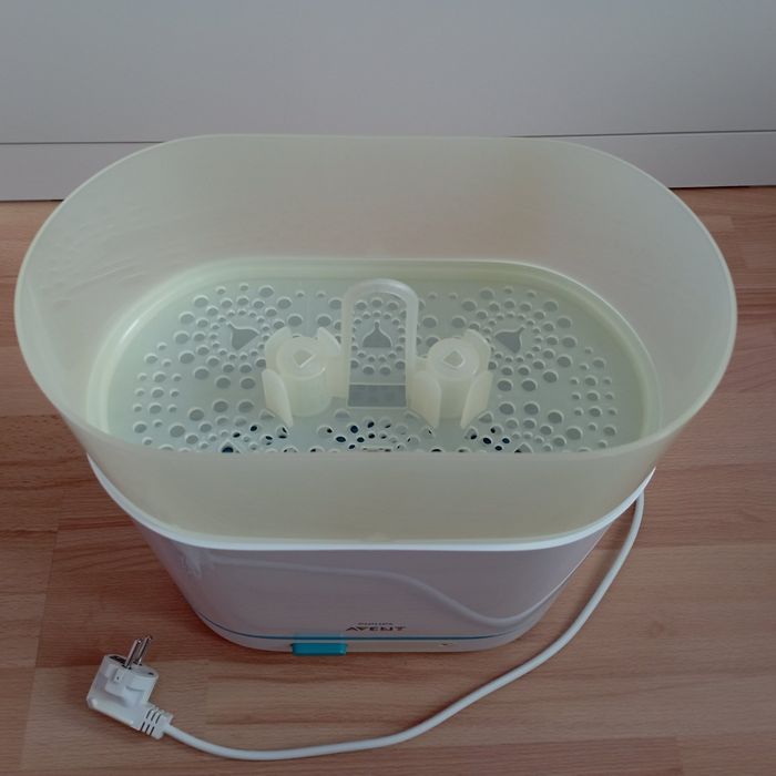Стерилизатор Philips Avent