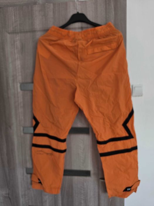 Trening Jordan limited M
