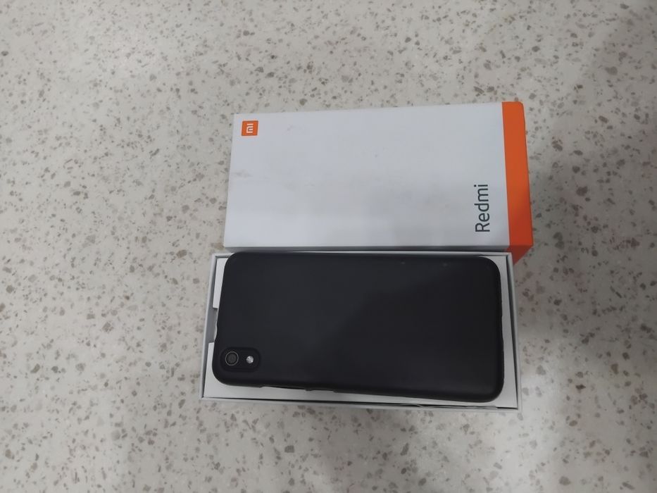Редми 7а,64гиг ,