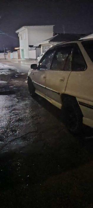 Нексия 1 аренда выкуп