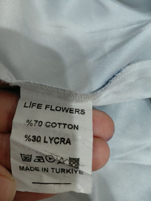 Camasa elegantă dama