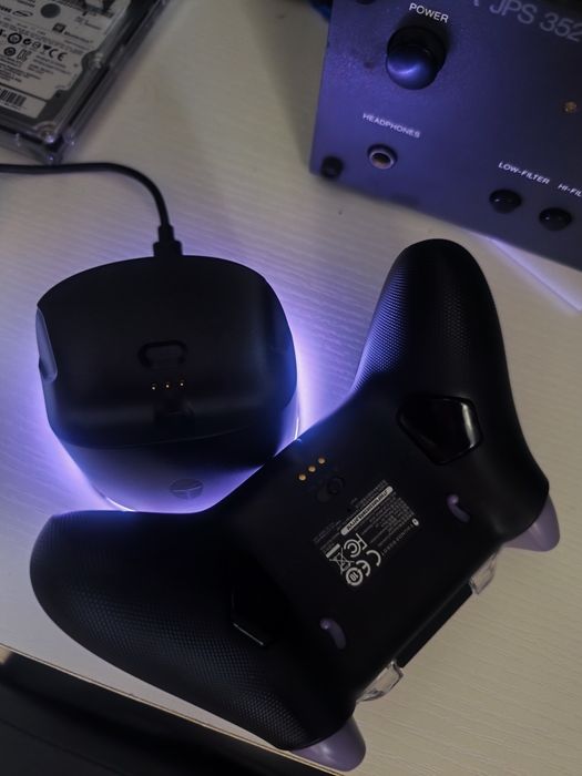 Vând controller PC, Android