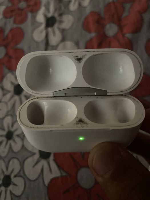 Airpods pro originale