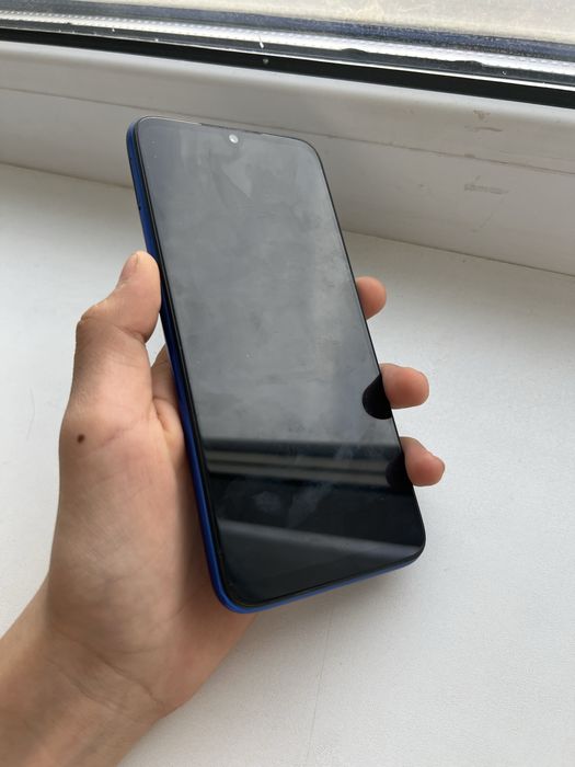 Redmi note 7 64gb