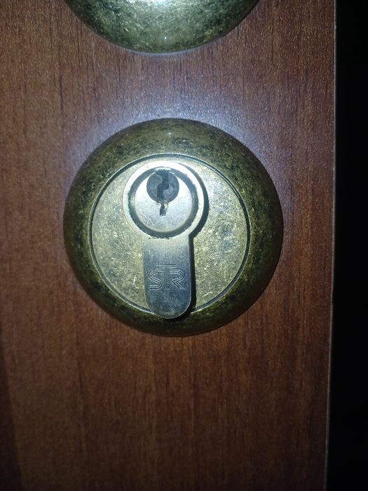 Срочное Вскрытие дверей