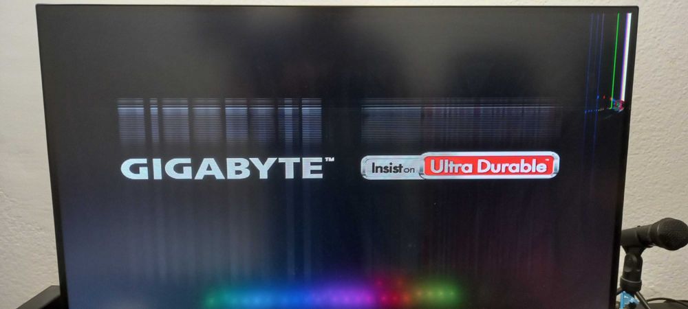 Monitor Gaming LED Nano IPS DELL 27'' QHD, 165Hz, 1ms, Display Port, Pivot, S2721DGFA